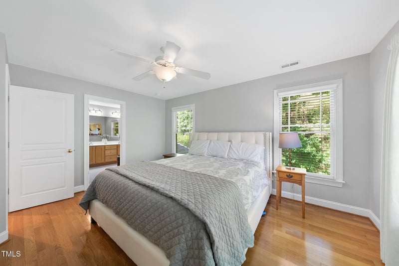 106 Bluefield Rd, Chapel Hill, NC 27517