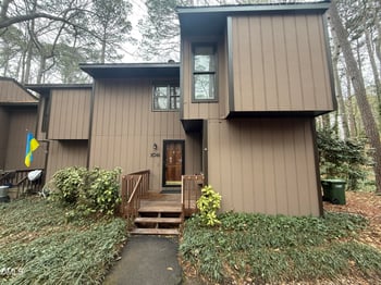 106 Bogue Ct, Cary, NC 27511