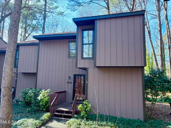 106 Bogue Ct, Cary, NC 27511