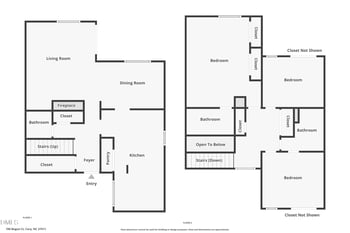 106 Bogue Ct, Cary, NC 27511