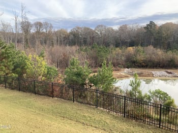 106 Bowhill Dr, Clayton, NC 27527