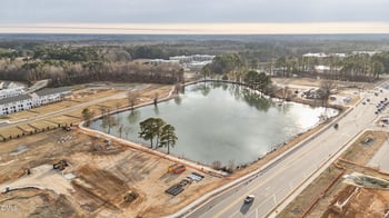 106 Bowhill Dr, Clayton, NC 27527