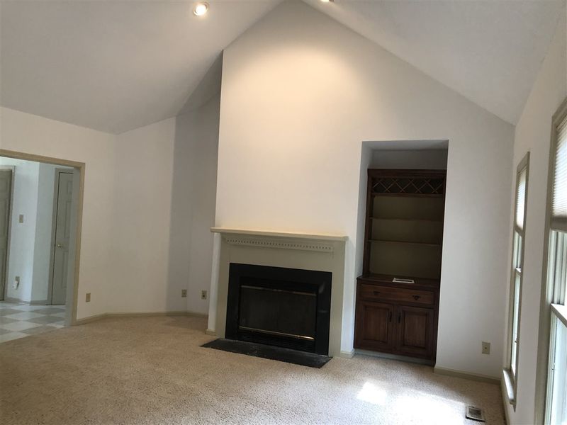 106 Boxford Rd, Morrisville, NC 27560