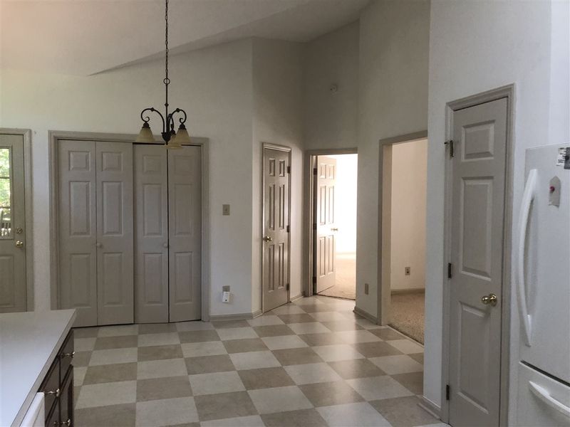 106 Boxford Rd, Morrisville, NC 27560