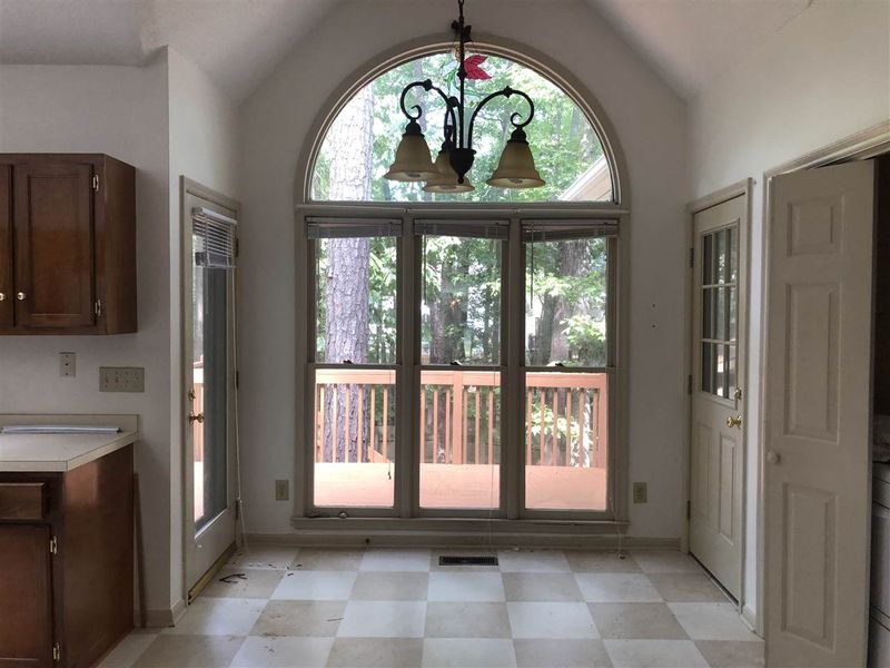 106 Boxford Rd, Morrisville, NC 27560