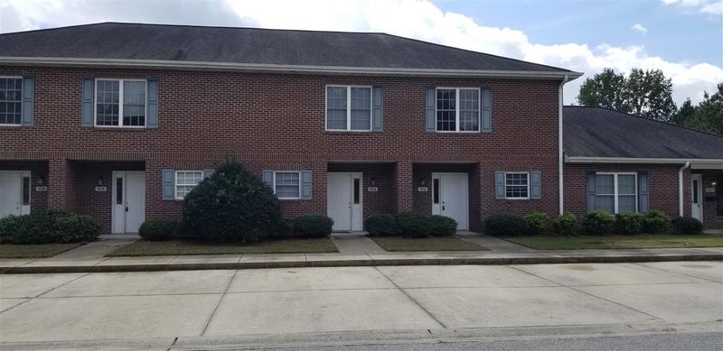 106 Boykin Ave, Selma, NC 27576