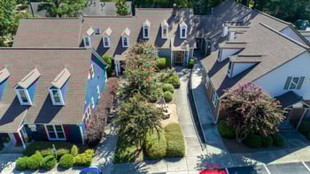 106 Brady Ct, Cary, NC 27511