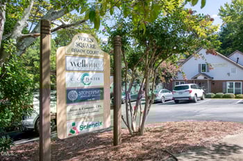 106 Brady Ct, Cary, NC 27511