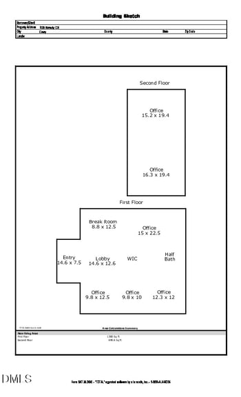 106 Brady Ct, Cary, NC 27511