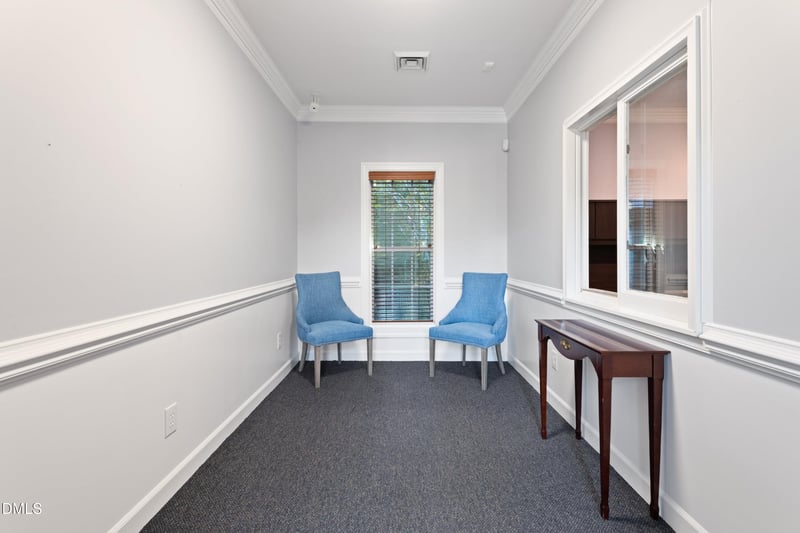 106 Brady Ct, Cary, NC 27511