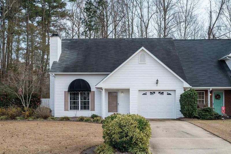 106 Brandywood Dr, Dunn, NC 28334