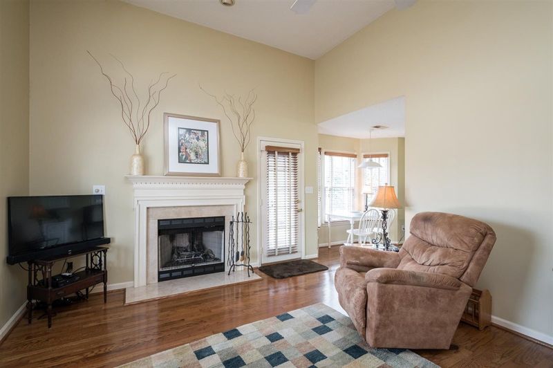 106 Brandywood Dr, Dunn, NC 28334