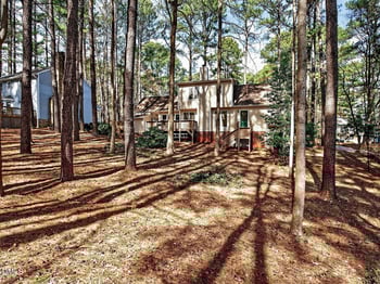 106 Brannigan Pl, Cary, NC 27511