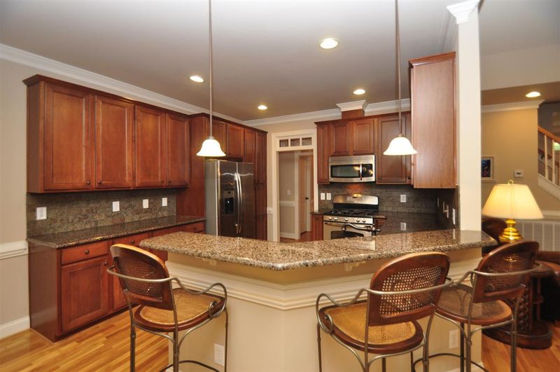 106 Bridle Pa, Pittsboro, NC 27312