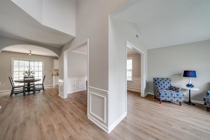 106 Brierridge Dr, Apex, NC 27502