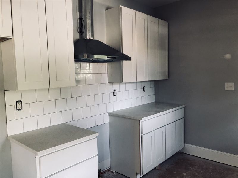 106 S Briggs Ave, Durham, NC 27703
