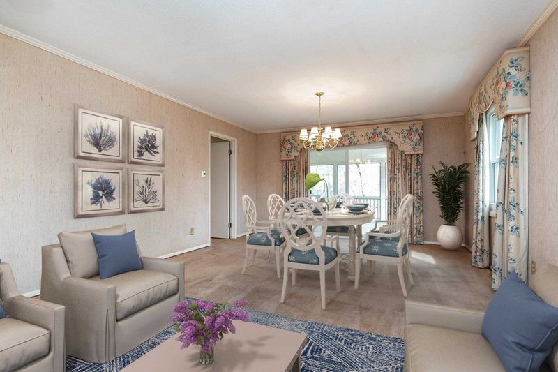 106 Brookridge Dr, Cary, NC 27518