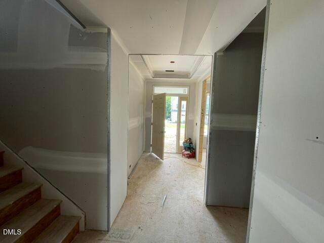 106 Browning Mill Dr, Wendell, NC 27591