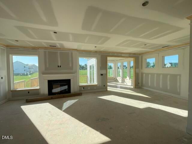 106 Browning Mill Dr, Wendell, NC 27591