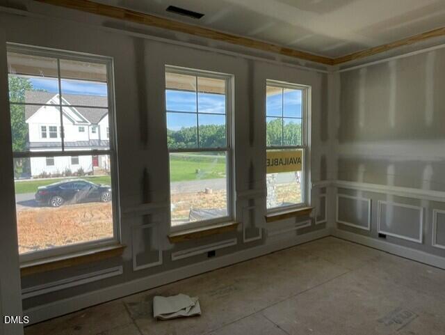 106 Browning Mill Dr, Wendell, NC 27591
