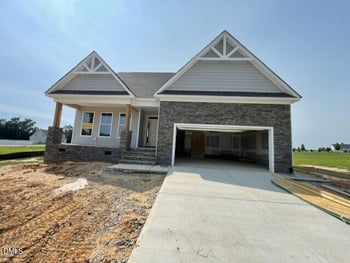 106 Browning Mill Dr, Wendell, NC 27591