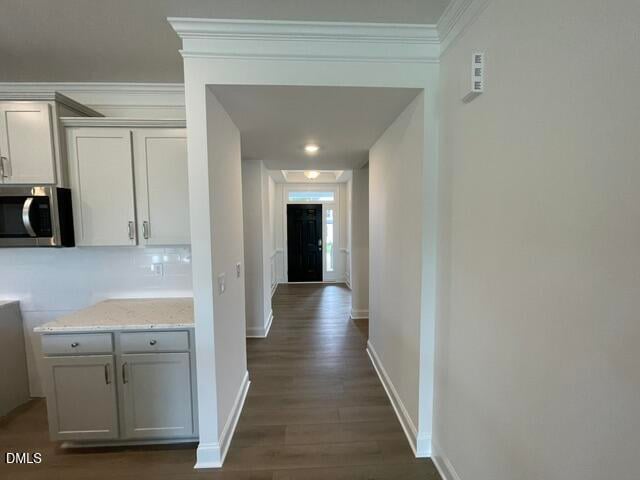 106 Browning Mill Dr, Wendell, NC 27591