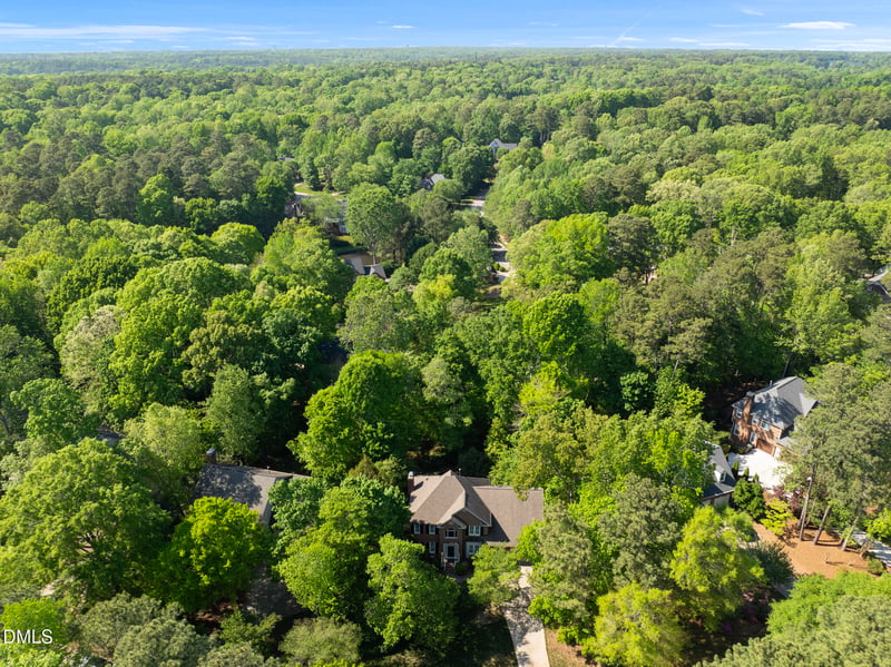 106 Buckden Pl, Cary, NC 27518