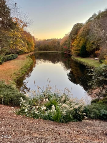 106 Buckden Pl, Cary, NC 27518