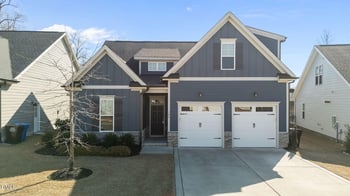 106 Buddy Campbell Ct, Angier, NC 27501