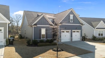106 Buddy Campbell Ct, Angier, NC 27501
