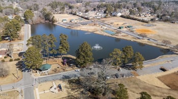 106 Buddy Campbell Ct, Angier, NC 27501