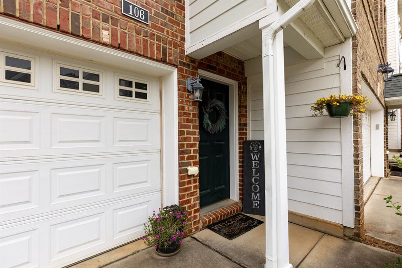 106 Butterbiggins Ln, Apex, NC 27539