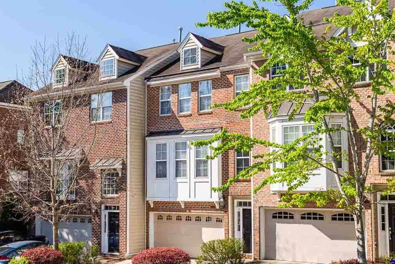 106 Cabernet Dr, Chapel Hill, NC 27516