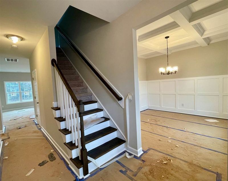 106 Caboose Ln, Clayton, NC 27520
