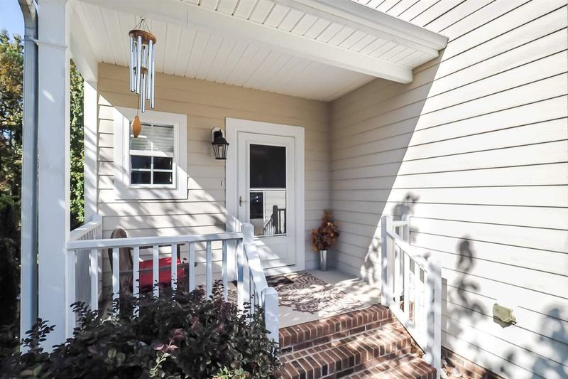 106 Caley Rd, Apex, NC 27502