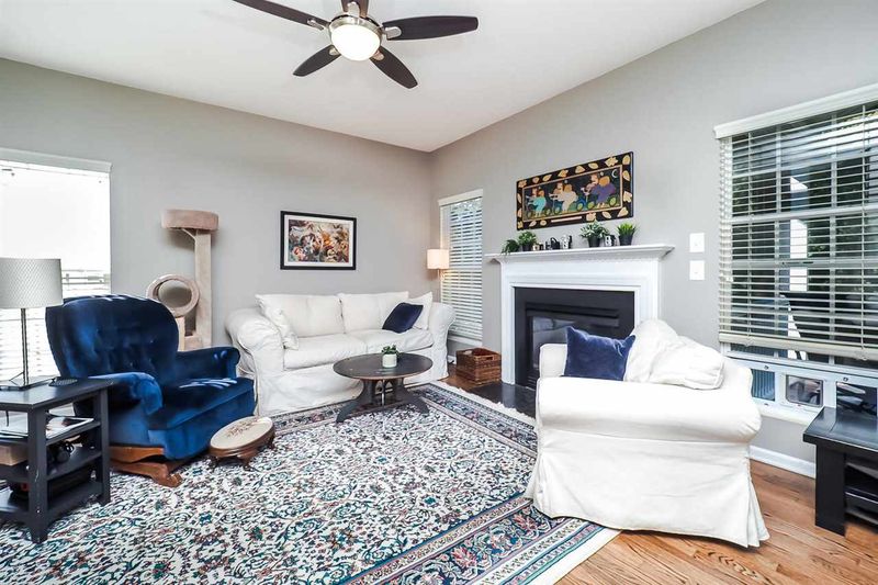 106 Caley Rd, Apex, NC 27502