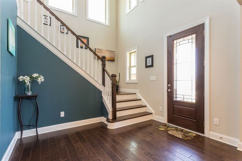 106 Canoe Brook Ct, Durham, NC 27713