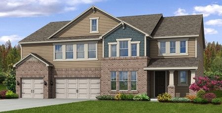 106 Canoe Brook, Durham, NC 27713