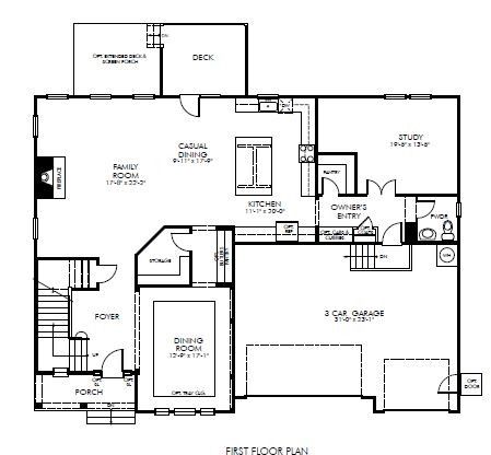 106 Canoe Brook, Durham, NC 27713