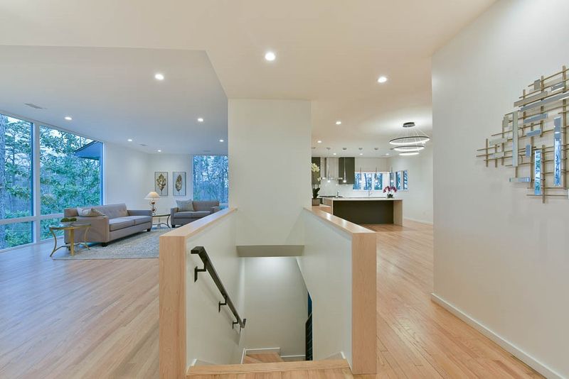 106 Carolina Ave, Chapel Hill, NC 27514