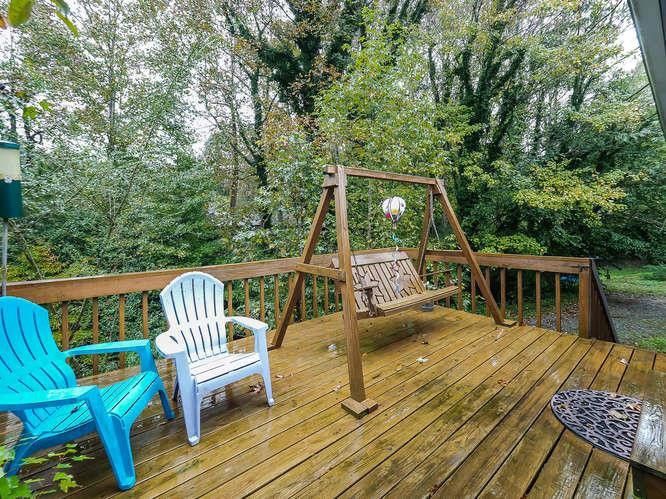 106 Carr Ct, Mebane, NC 27302