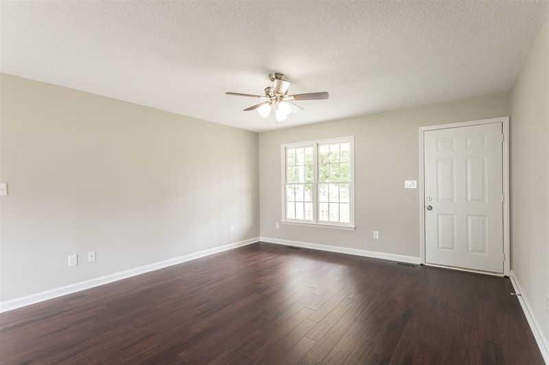 106 Cascade Cir, Dunn, NC 28334