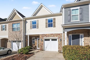 106 Castien Cove Pl, Apex, NC 27539