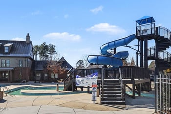 106 Castien Cove Pl, Apex, NC 27539