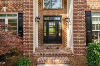 106 Caviston Way, Cary, NC 27519