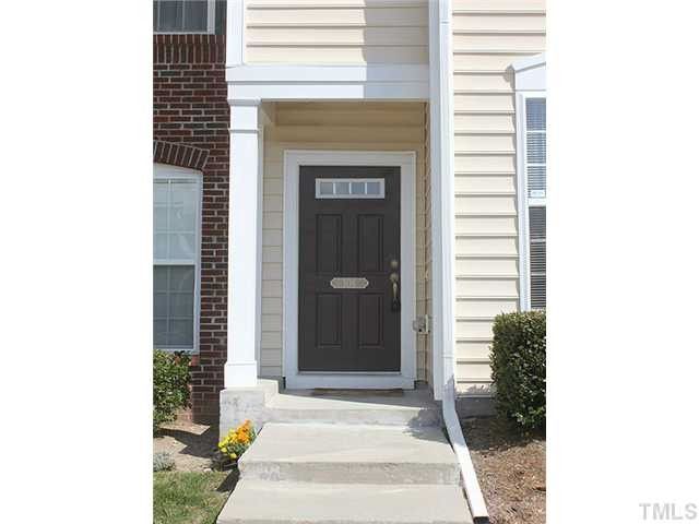 106 Cedar Elm Dr, Durham, NC 27713