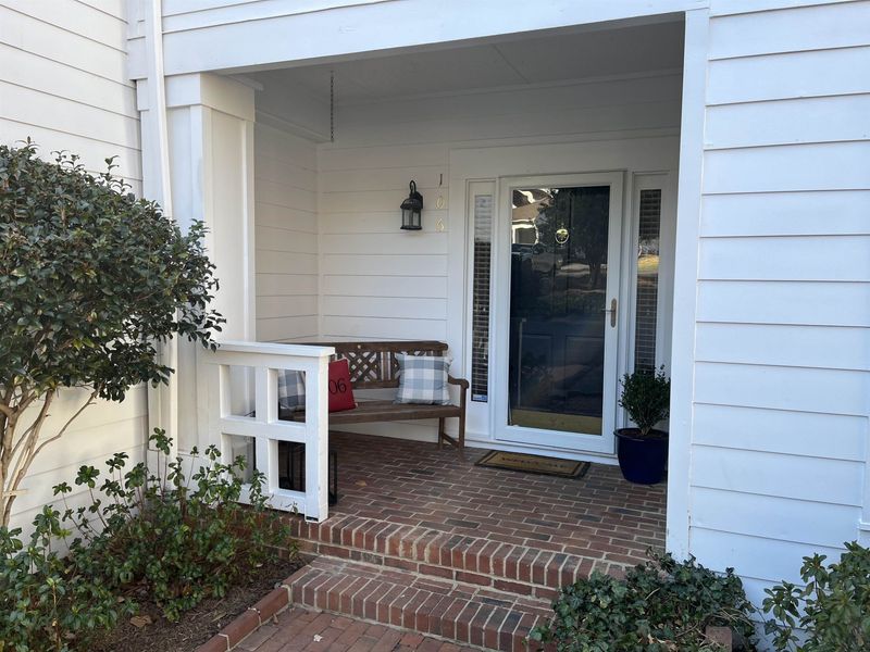 106 Chattel Close, Cary, NC 27518