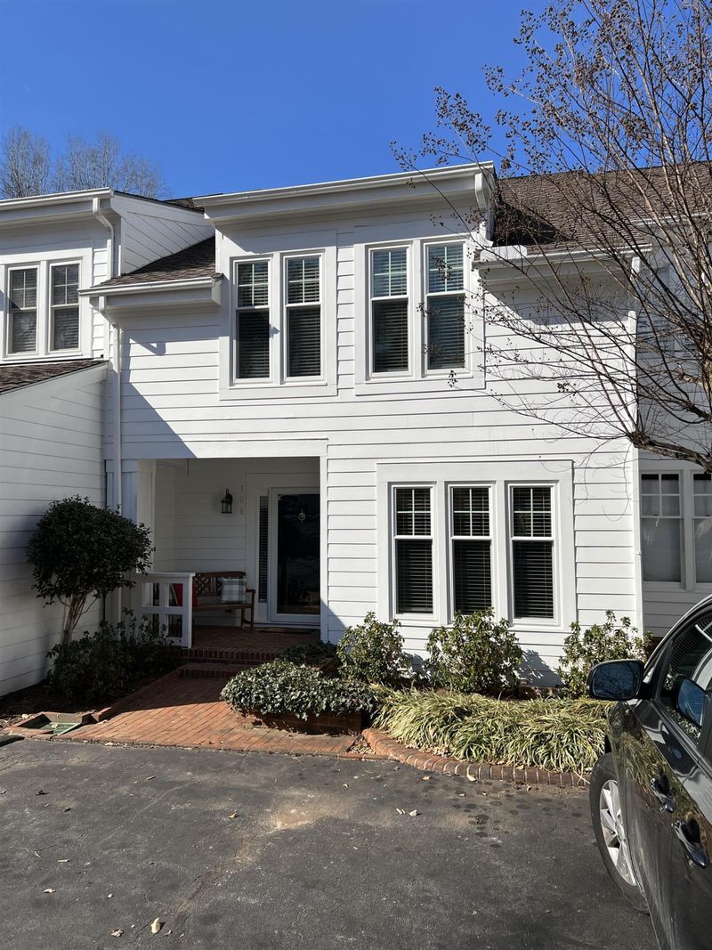 106 Chattel Close, Cary, NC 27518
