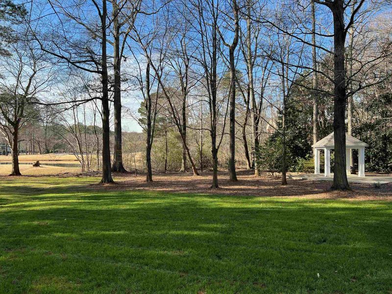 106 Chattel Close, Cary, NC 27518