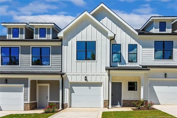 106 Chella Ct, Sanford, NC 27330